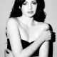 Ashley Rickards