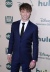 Calum Worthy