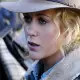 Rachael Carpani