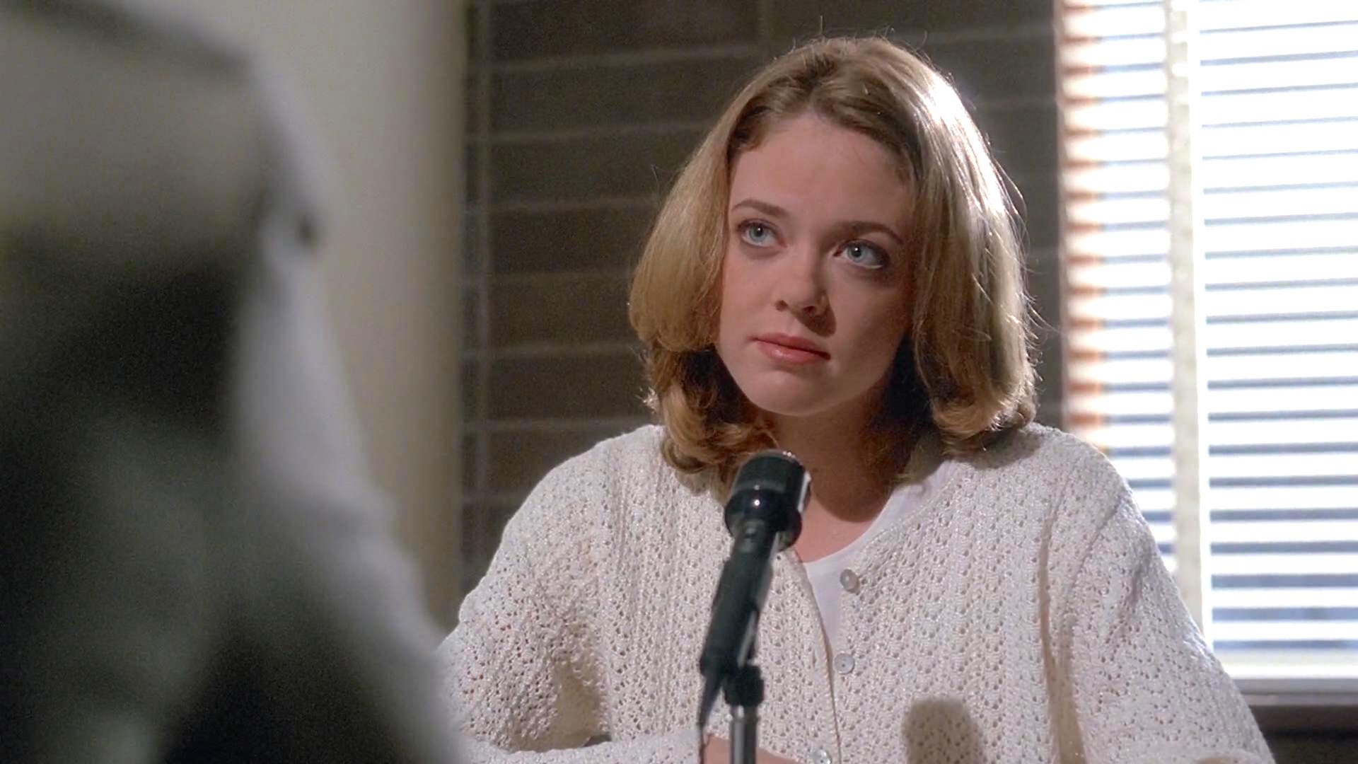 actor Lisa Robin Kelly large photo