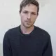 Shawn Pyfrom