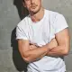Michael Trevino