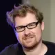 Justin Roiland