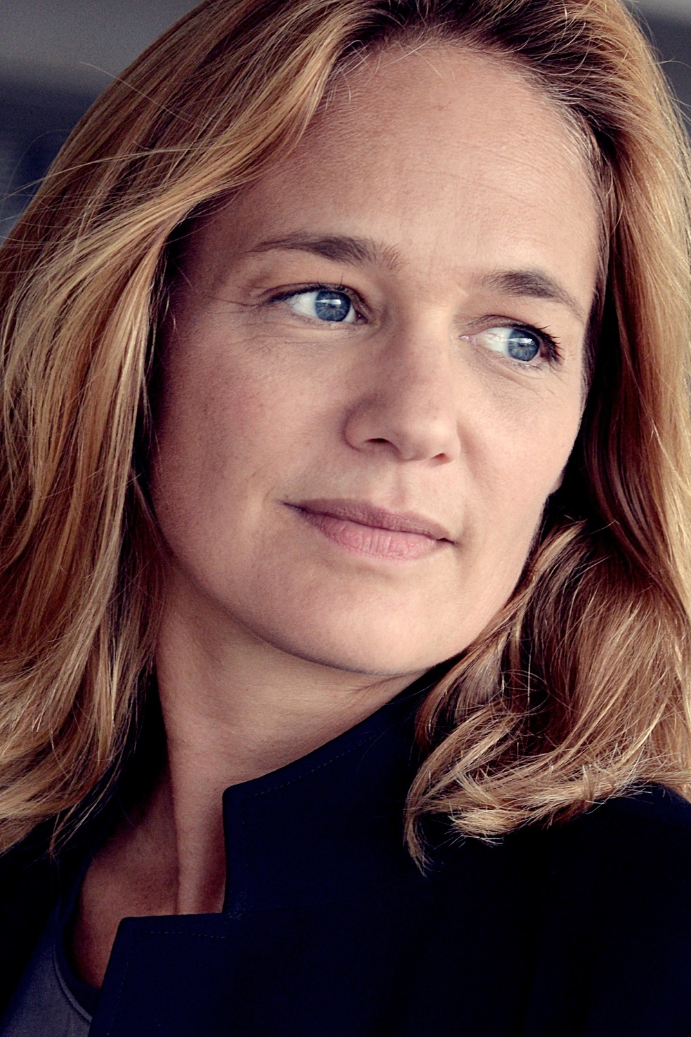 actor Sonsee Neu large photo