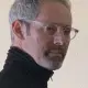 Michel Gill