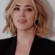 Andrea Bowen
