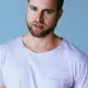 Randy Wayne