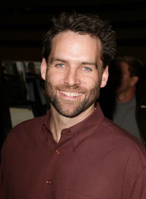 actor David Rees Snell large photo