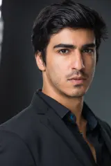 Dejan Loyola
