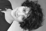 Ellie Kendrick