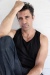 Gilles Marini