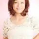 Yumi Kakazu