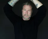 Dean McDermott