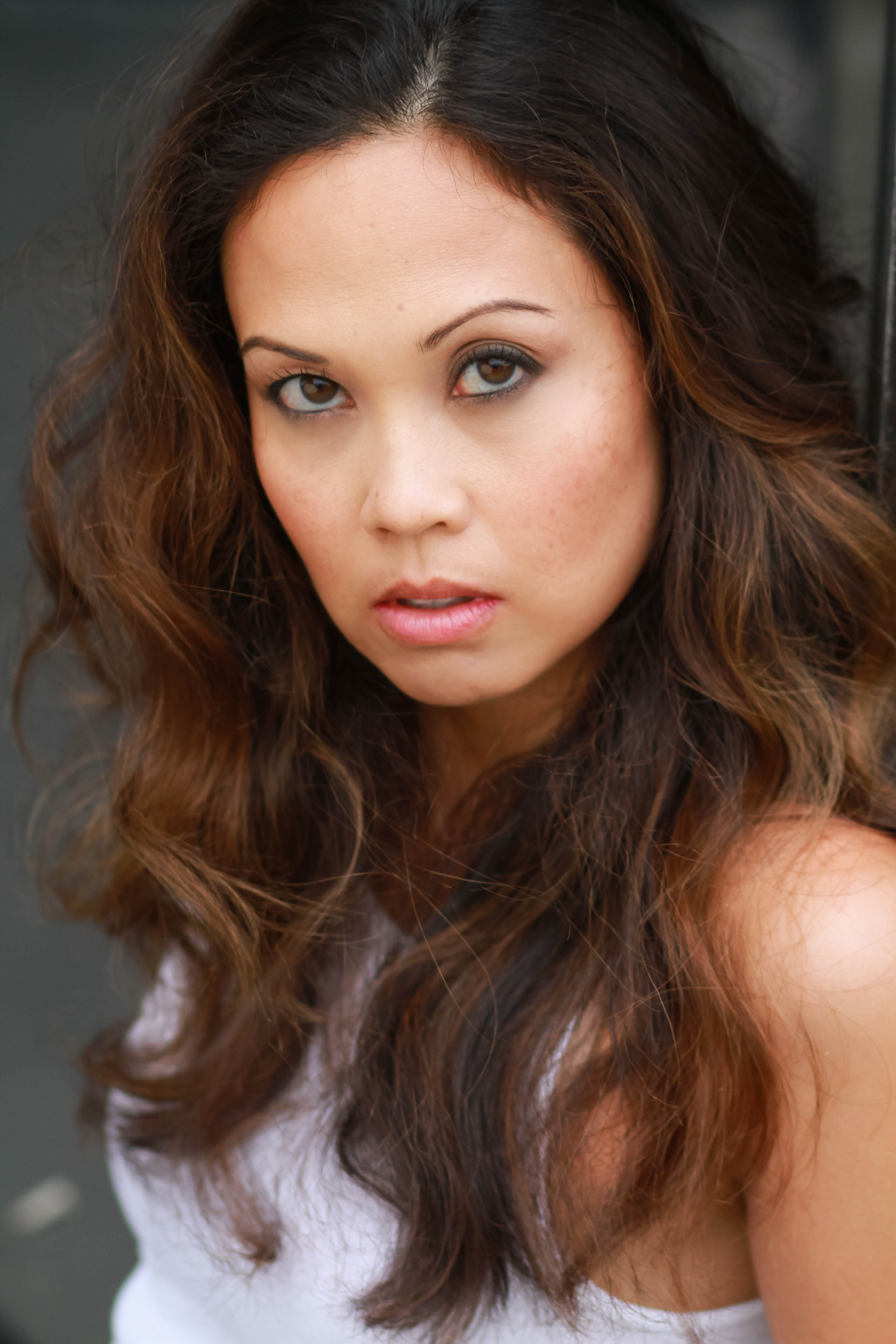 actor Jennie Kwan large photo actor Jennie Kwan large photo