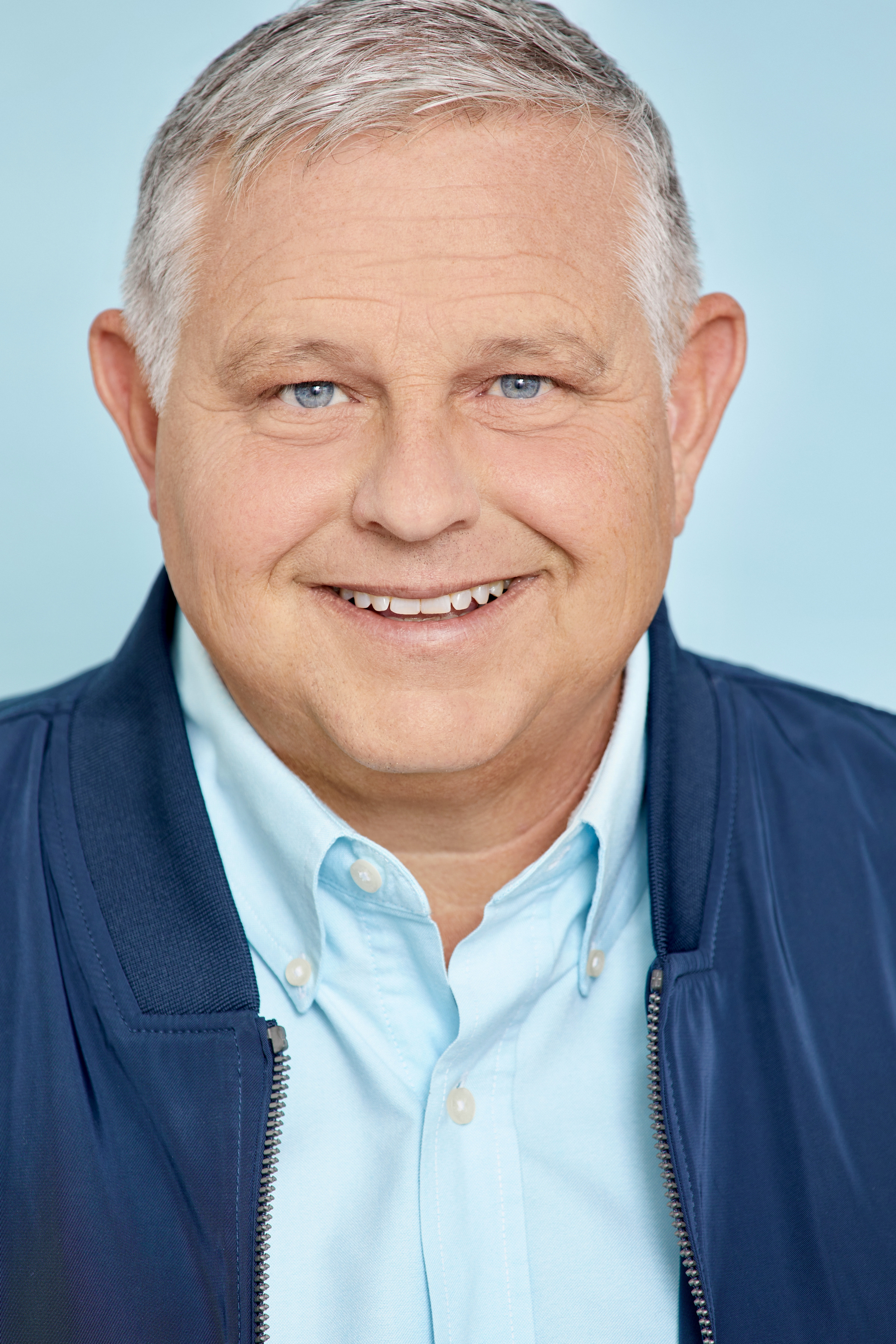 actor Tom Gibis large photo actor Tom Gibis large photo