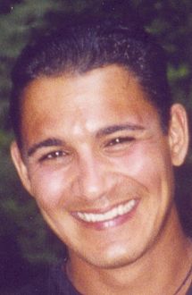 actor Hakan Coskuner large photo