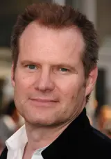 Jack Coleman