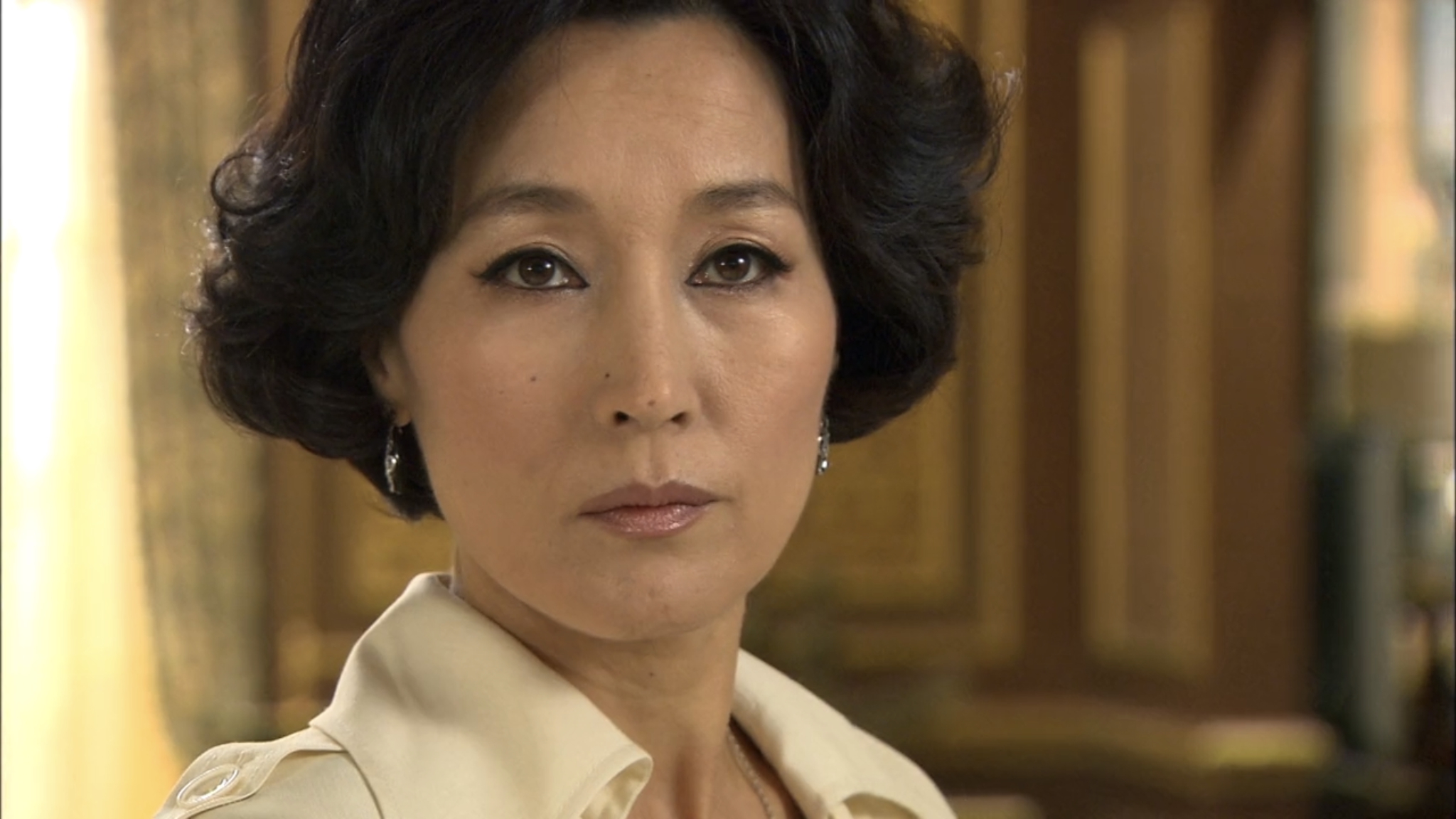 actor Lee Hye-yeong large photo actor Lee Hye-yeong large photo