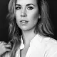 Siobhan Murphy
