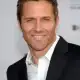 Rob Estes