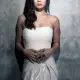 Jessica Lu