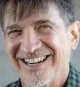 Dan Frischman