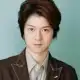 Masaya Matsukaze