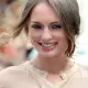 Laura Haddock