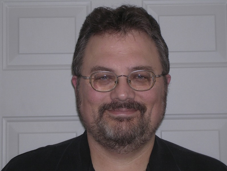 actor Matt Greenfield large photo actor Matt Greenfield large photo