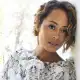 Essence Atkins