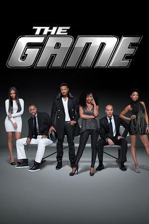The Game [ترجمة عربية]