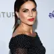 Lana Parrilla