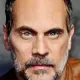 Todd Stashwick