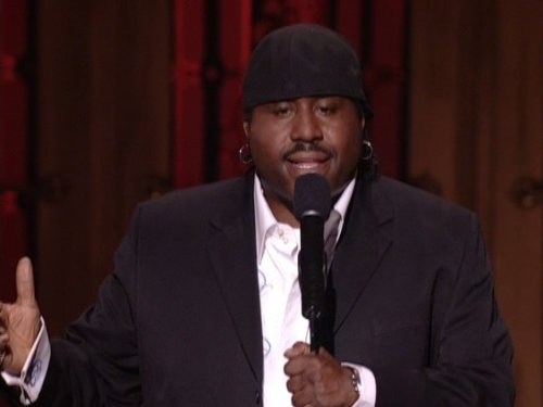 actor Todd Lynn large photo