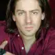 Joel McDonald