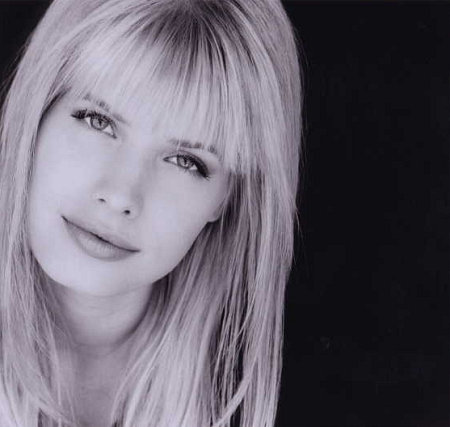 actor Jud Tylor large photo