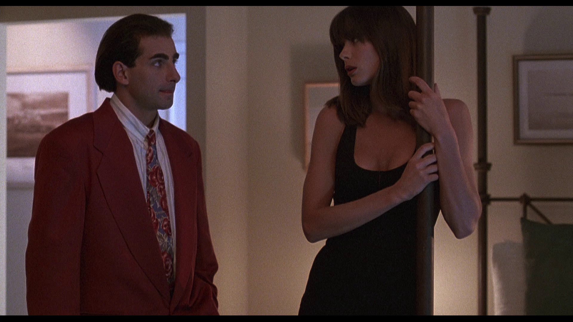 actor Felicity Waterman large photo