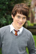 Brad Kavanagh