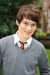 Brad Kavanagh