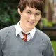 Brad Kavanagh