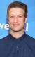 Peter Scanavino