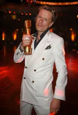 Alexander Scheer