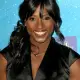Rutina Wesley