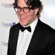 Sean Schemmel