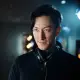Todd Haberkorn