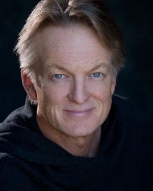 actor Jonathan Schmock large photo