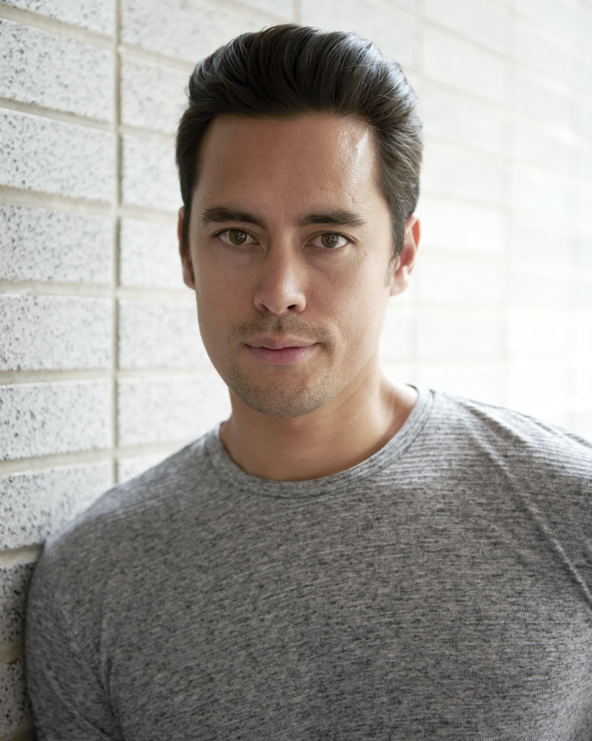 Anthony Ordonez