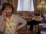 Melanie Walters