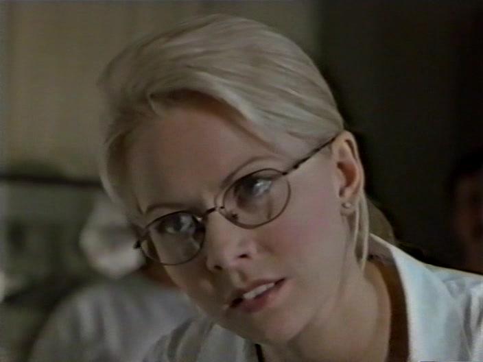 actor Julie Condra large photo