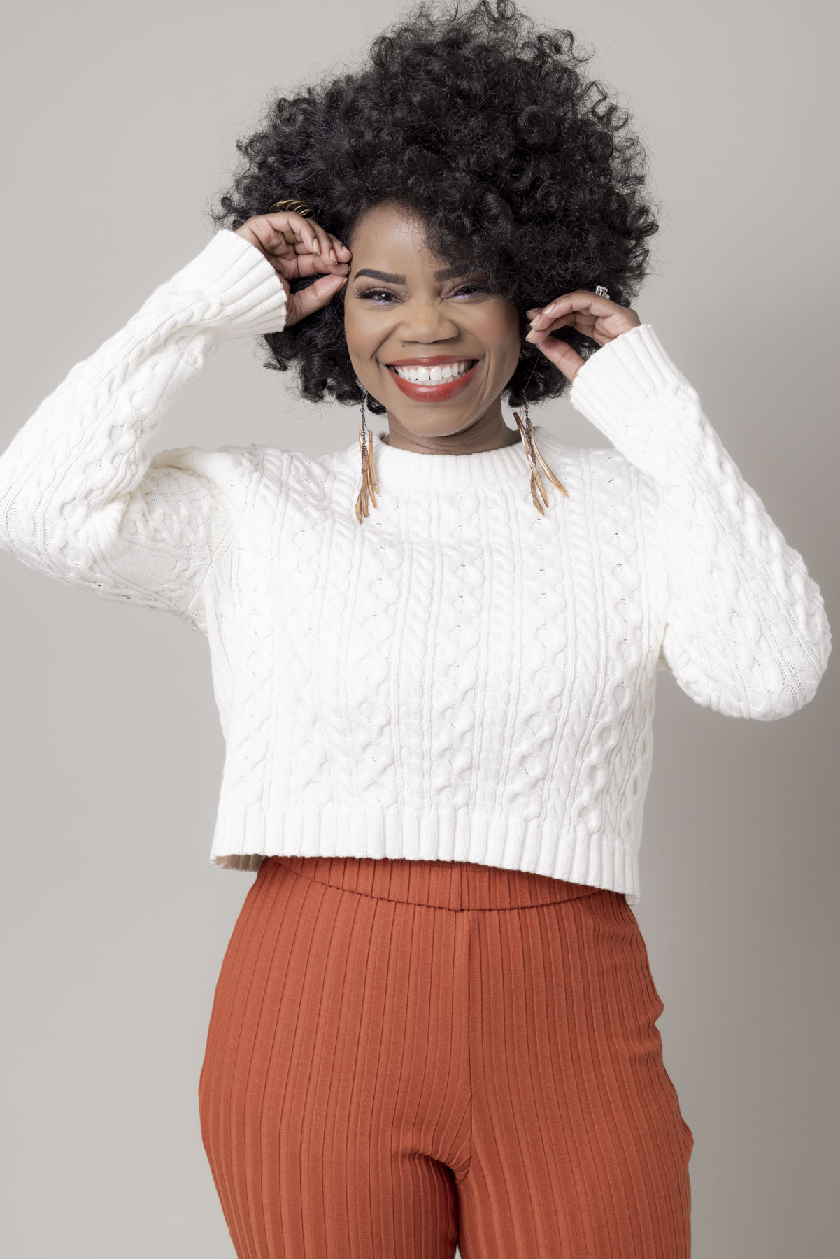 actor Kelly Jenrette large photo